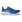 Hoka Arahi 8